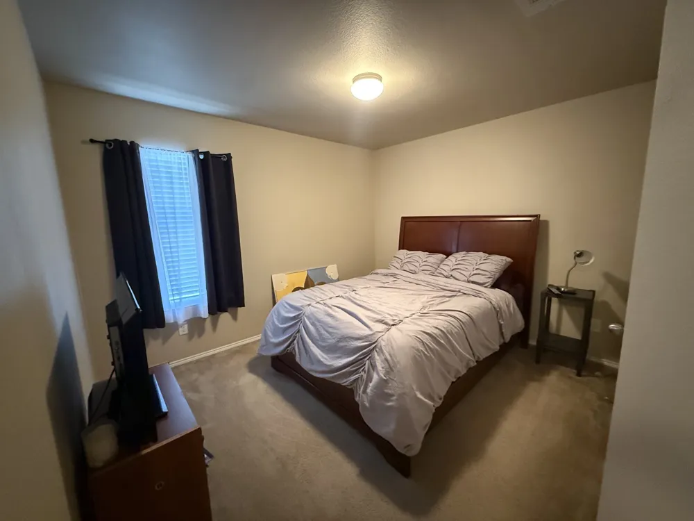 1331 Newton Drive Cedar Hill, TX 75104