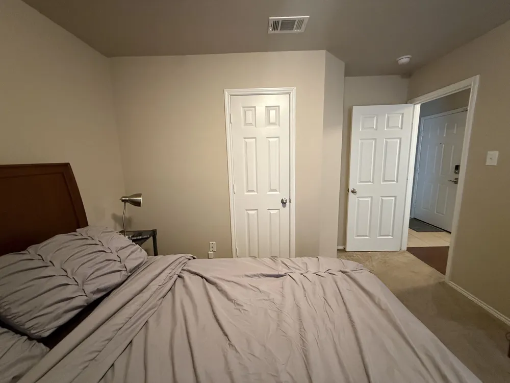 1331 Newton Drive Cedar Hill, TX 75104