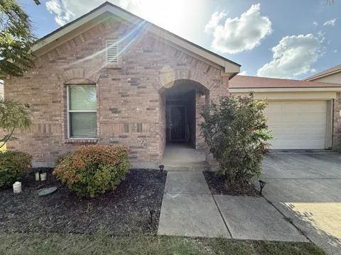 1331 Newton Drive