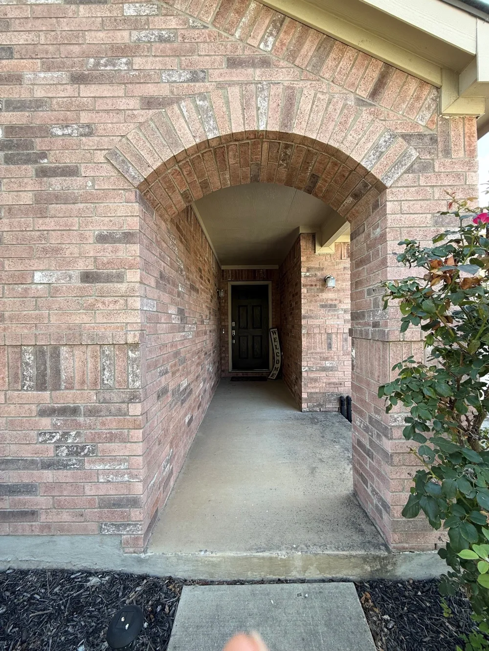 1331 Newton Drive Cedar Hill, TX 75104