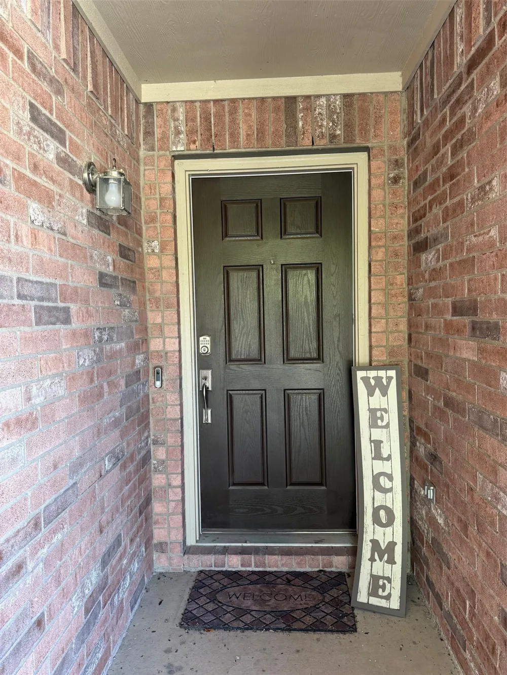 1331 Newton Drive Cedar Hill, TX 75104