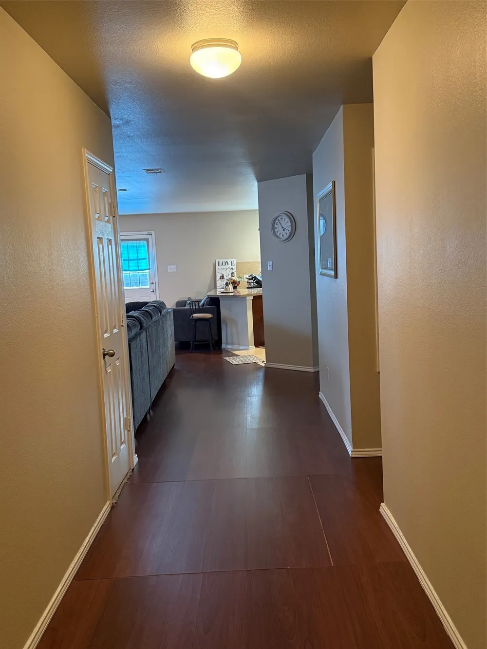 1331 Newton Drive Cedar Hill, TX 75104