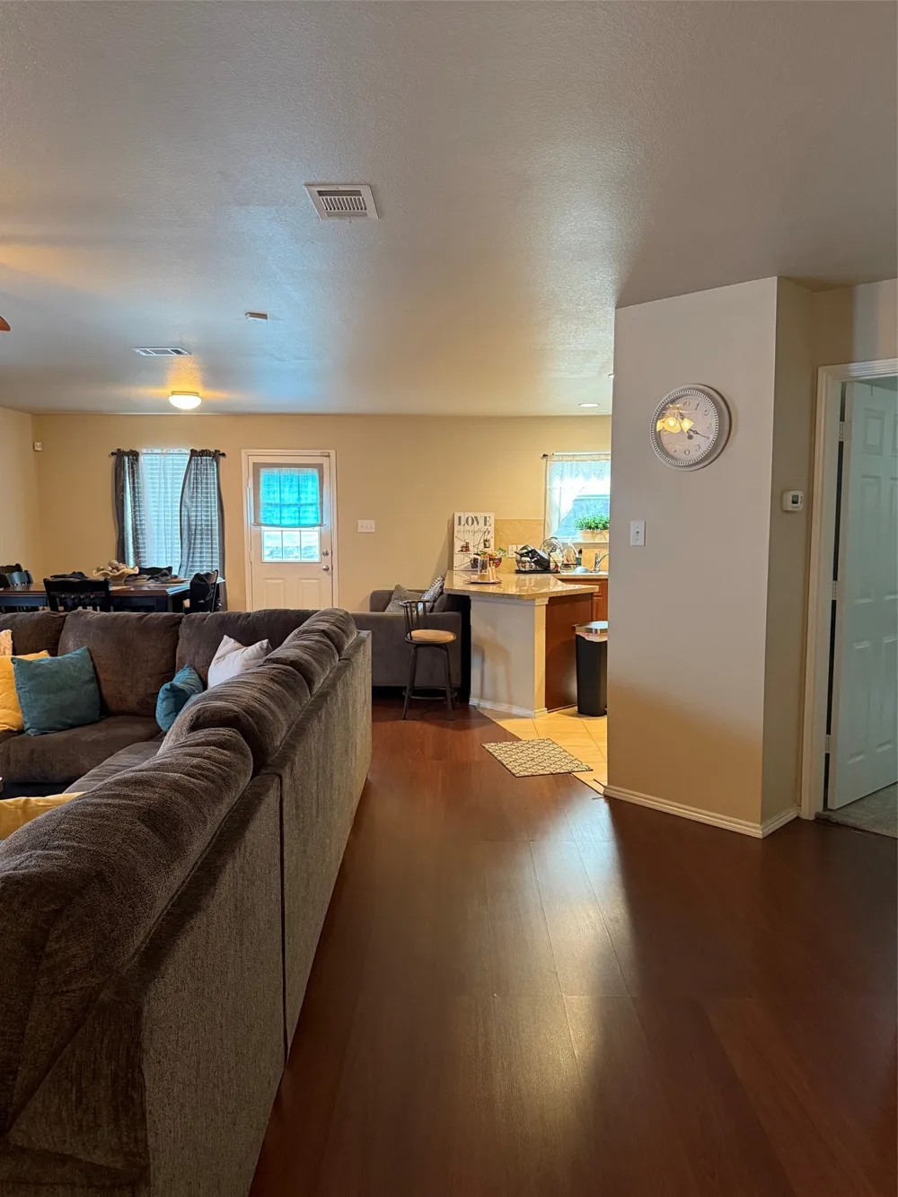 1331 Newton Drive Cedar Hill, TX 75104