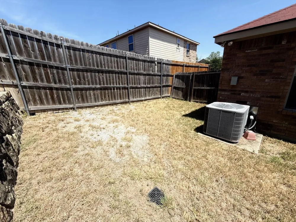 1331 Newton Drive Cedar Hill, TX 75104