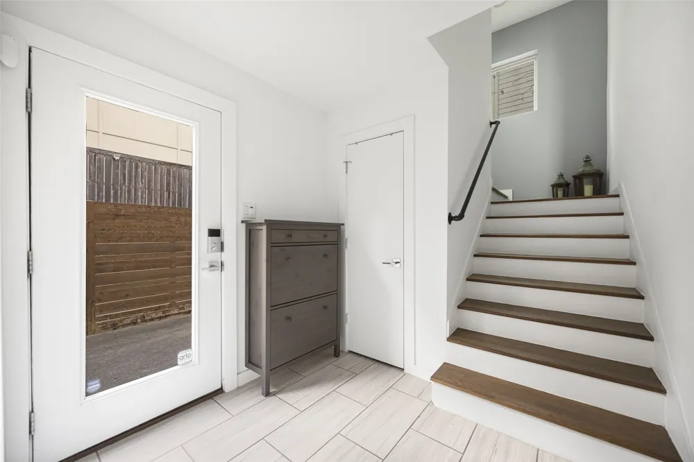 5615 Bryan Parkway #D Dallas, TX 75206