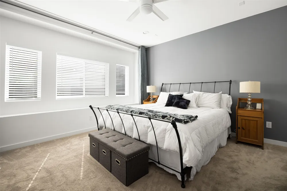 5615 Bryan Parkway #D Dallas, TX 75206