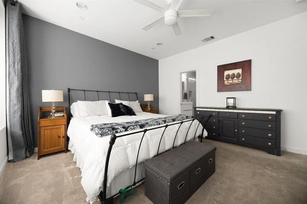 5615 Bryan Parkway #D Dallas, TX 75206