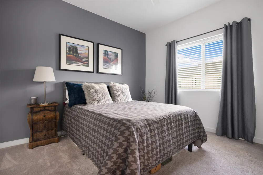 5615 Bryan Parkway #D Dallas, TX 75206