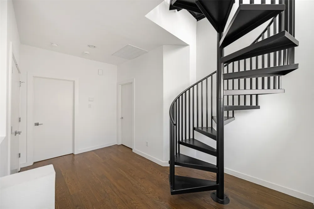 5615 Bryan Parkway #D Dallas, TX 75206