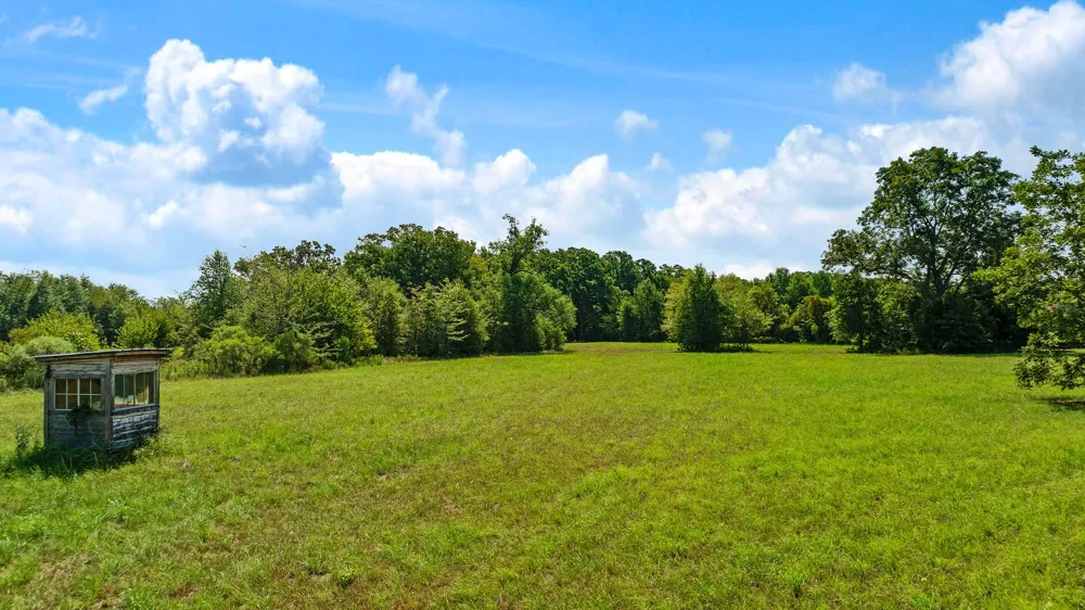 S HWY 37 Bogata, TX 75417