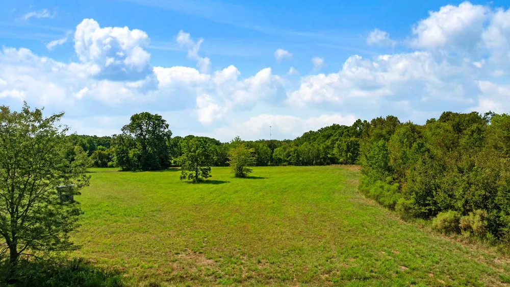 S HWY 37 Bogata, TX 75417