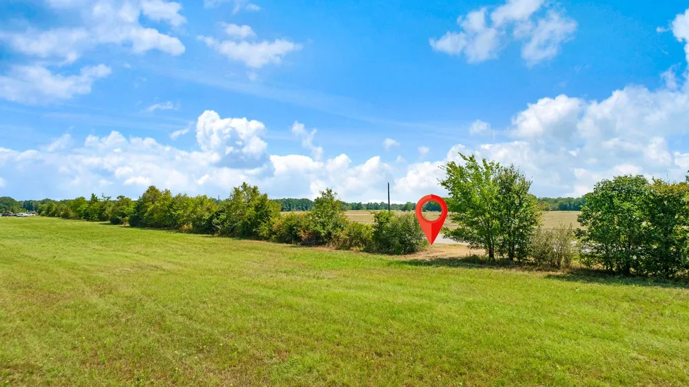 S HWY 37 Bogata, TX 75417