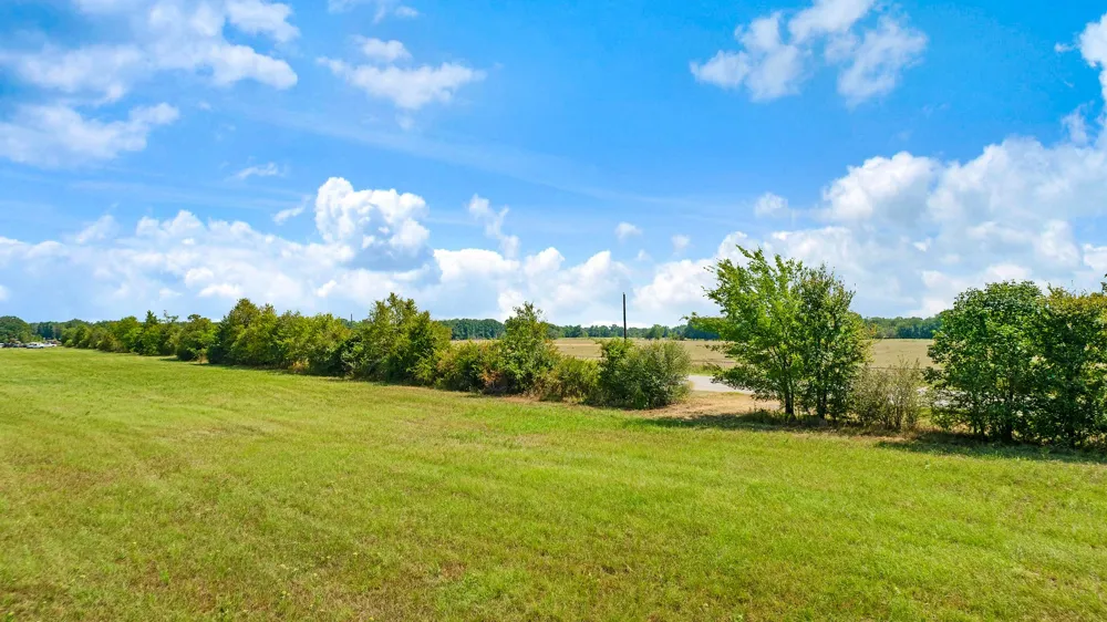 S HWY 37 Bogata, TX 75417