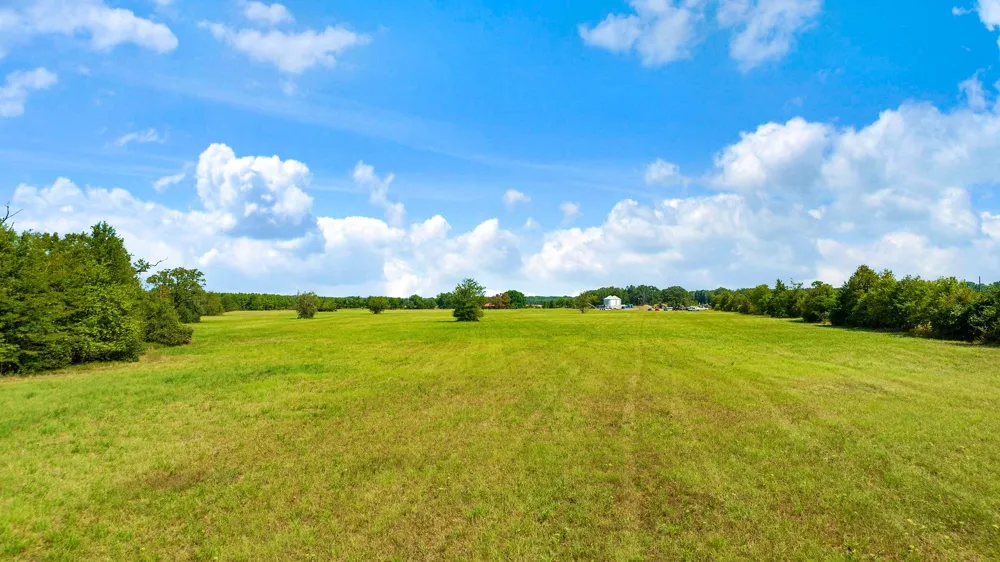 S HWY 37 Bogata, TX 75417