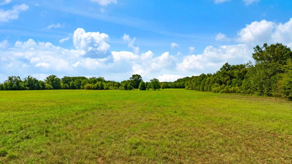 S HWY 37 Bogata, TX 75417