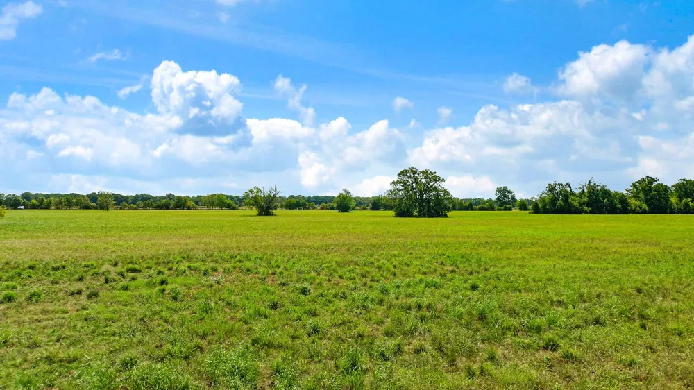 S HWY 37 Bogata, TX 75417