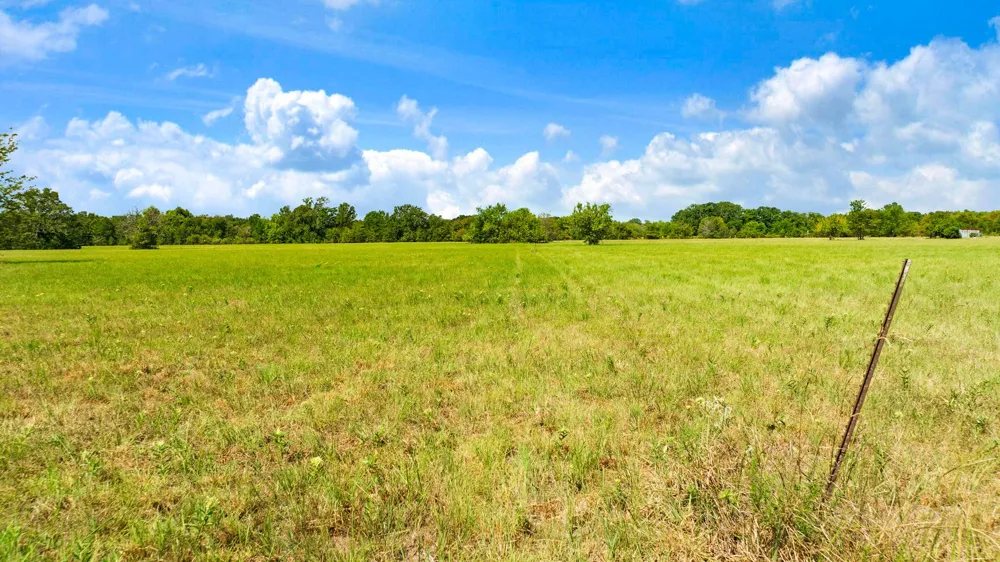 S HWY 37 Bogata, TX 75417