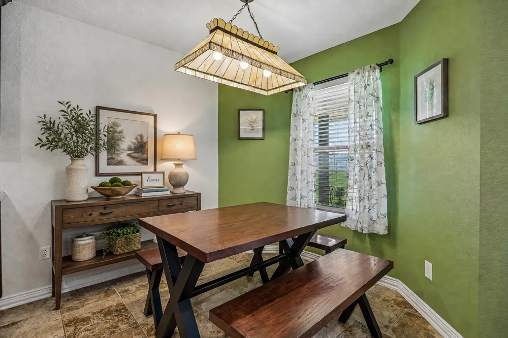 206 King George Way Ponder, TX 76259