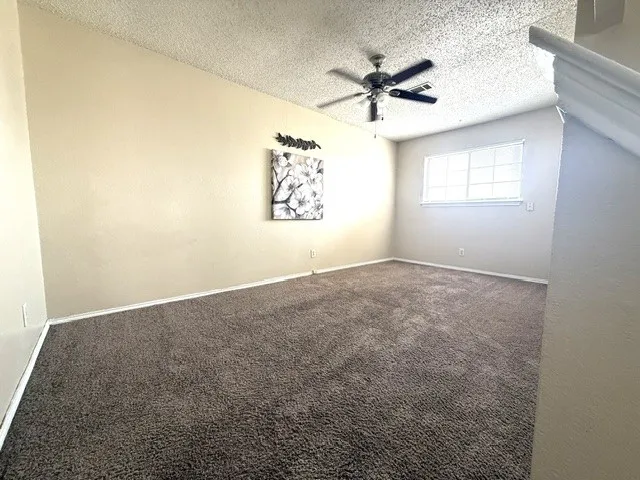 4316 Columbus Trail Fort Worth, TX 76133