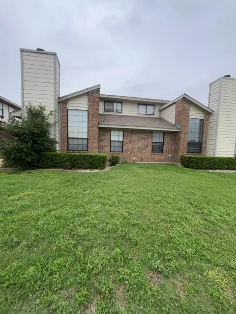 4316 Columbus Trail