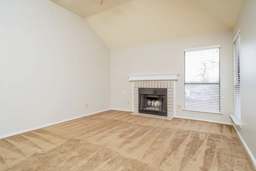 1323 Jasmine Drive Lewisville, TX 75077