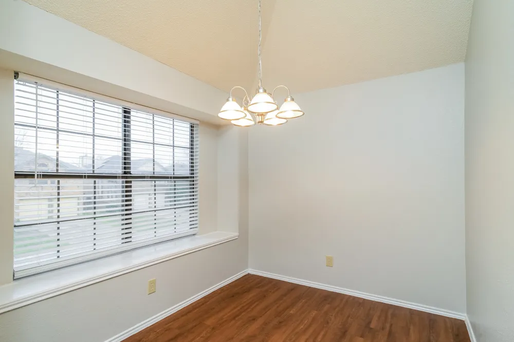 1323 Jasmine Drive Lewisville, TX 75077