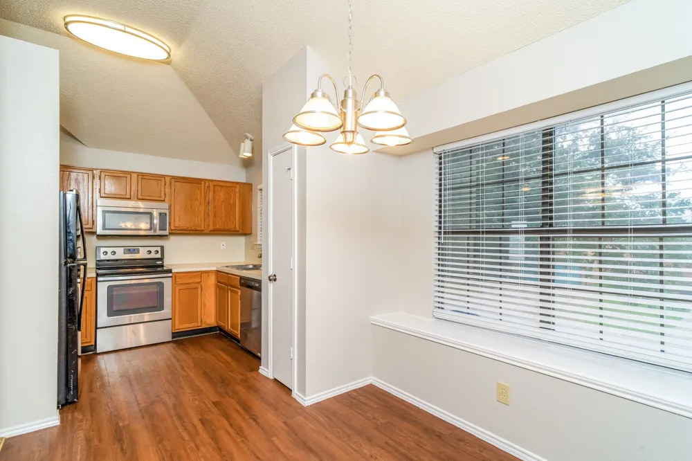1323 Jasmine Drive Lewisville, TX 75077