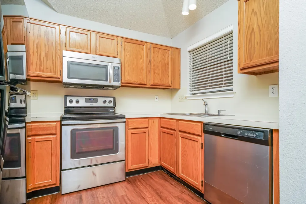 1323 Jasmine Drive Lewisville, TX 75077