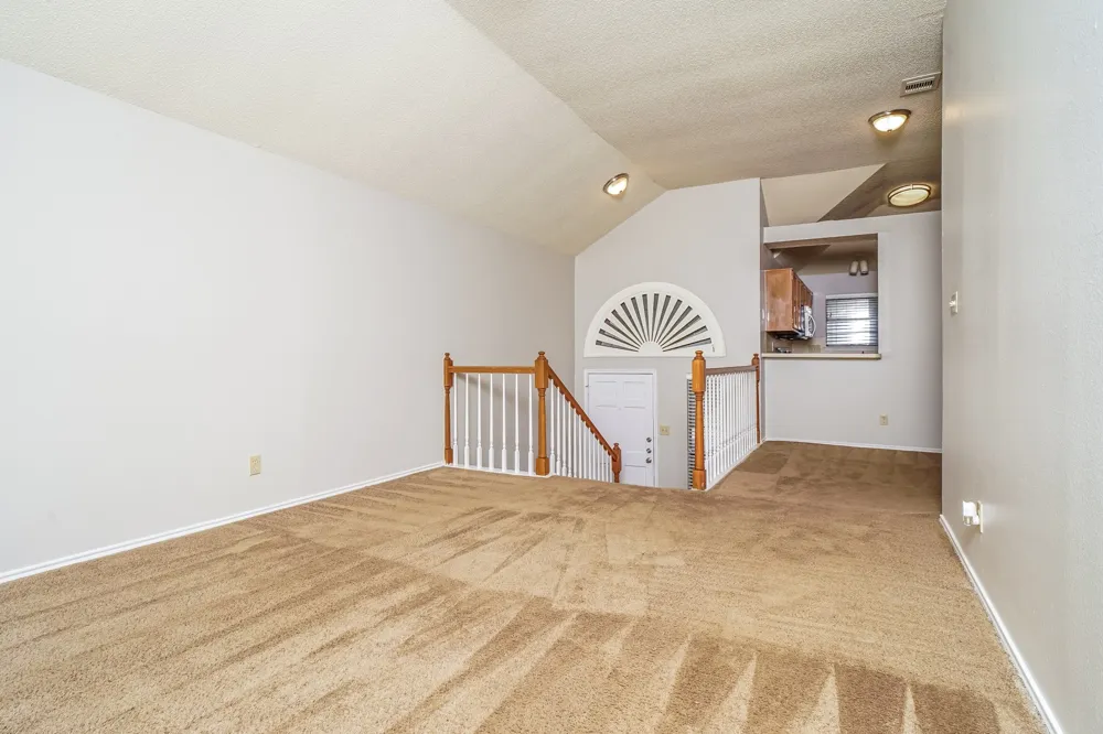 1323 Jasmine Drive Lewisville, TX 75077