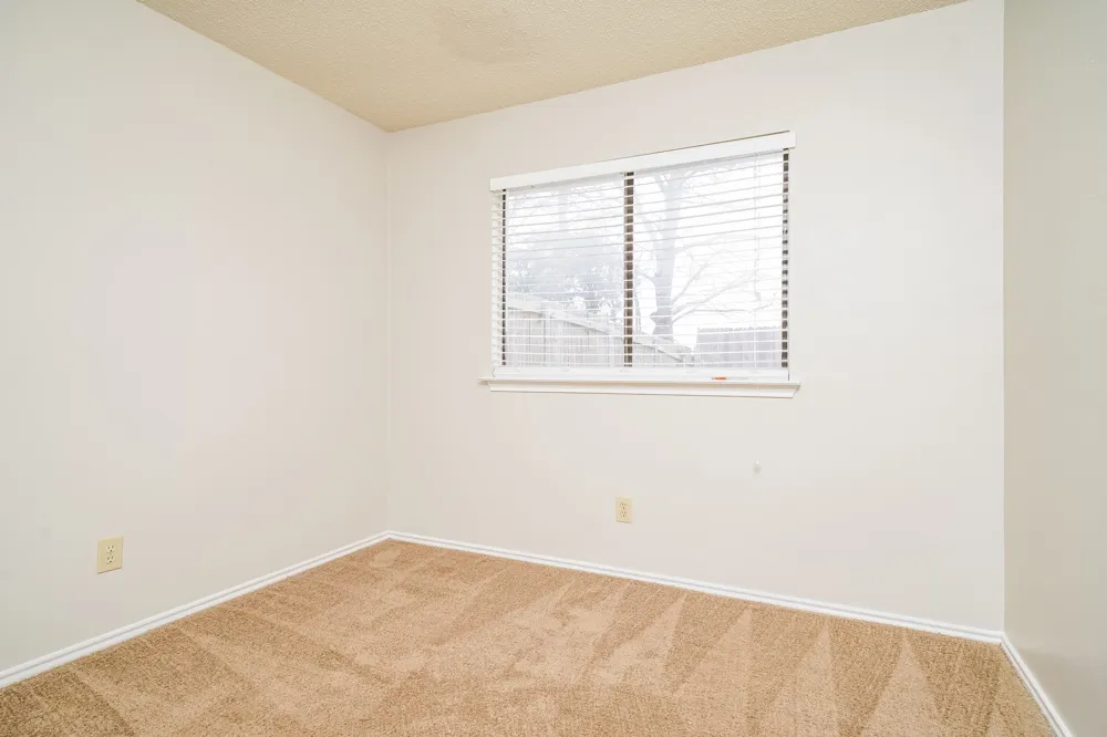 1323 Jasmine Drive Lewisville, TX 75077