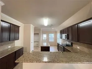 8924 Wild Rose Lane Cross Roads, TX 76227