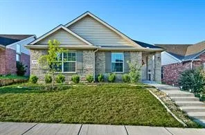 8924 Wild Rose Lane