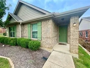 8924 Wild Rose Lane Cross Roads, TX 76227