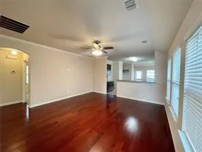 8924 Wild Rose Lane Cross Roads, TX 76227