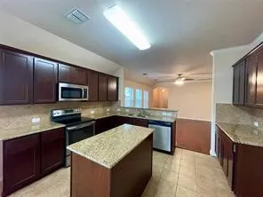 8924 Wild Rose Lane Cross Roads, TX 76227