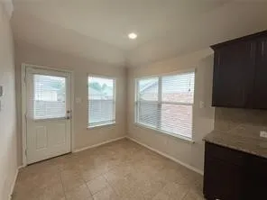 8924 Wild Rose Lane Cross Roads, TX 76227