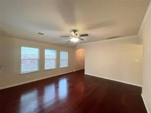 8924 Wild Rose Lane Cross Roads, TX 76227