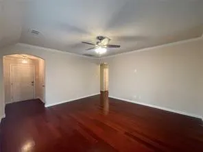 8924 Wild Rose Lane Cross Roads, TX 76227