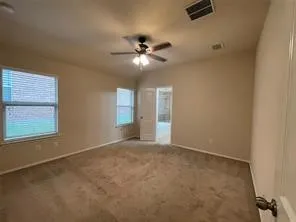 8924 Wild Rose Lane Cross Roads, TX 76227