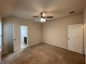 8924 Wild Rose Lane Cross Roads, TX 76227