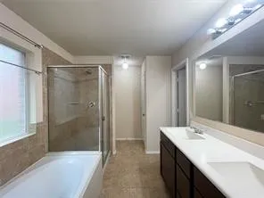 8924 Wild Rose Lane Cross Roads, TX 76227