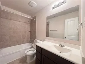 8924 Wild Rose Lane Cross Roads, TX 76227