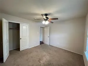 8924 Wild Rose Lane Cross Roads, TX 76227