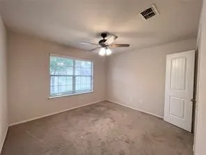 8924 Wild Rose Lane Cross Roads, TX 76227