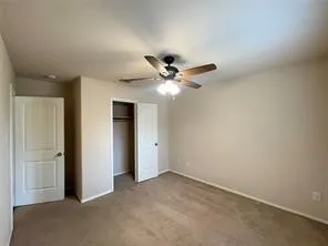 8924 Wild Rose Lane Cross Roads, TX 76227