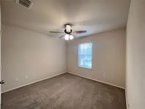 8924 Wild Rose Lane Cross Roads, TX 76227