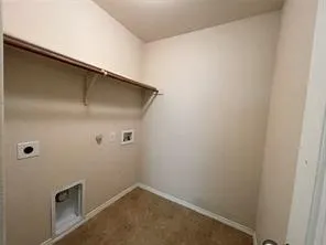 8924 Wild Rose Lane Cross Roads, TX 76227