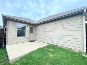 8924 Wild Rose Lane Cross Roads, TX 76227