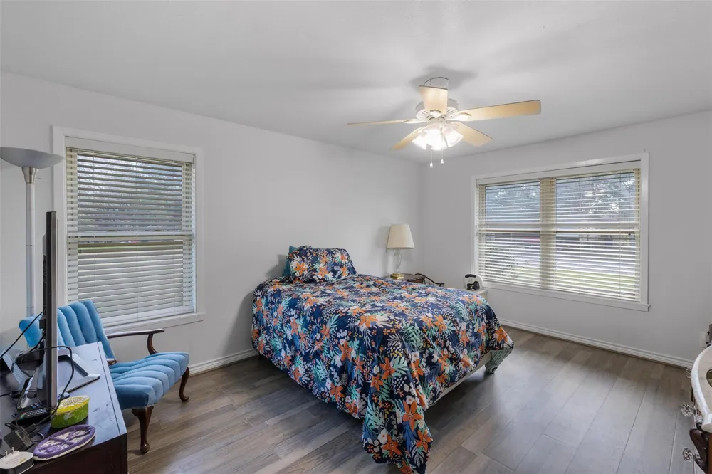 727 Partridge Lane Eagle Lake, TX 77434