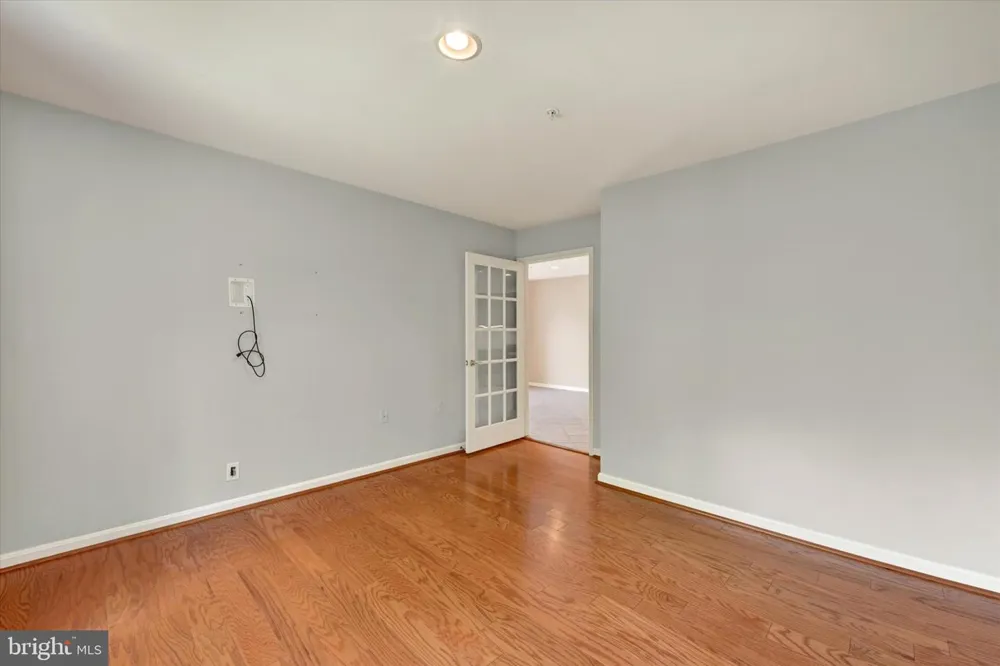 12030 TRALEE ROAD #305 Timonium, MD 21093